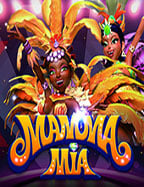 สล็อตแตกง่าย joker 2022: รีวิวจากประสบการณ์จริง